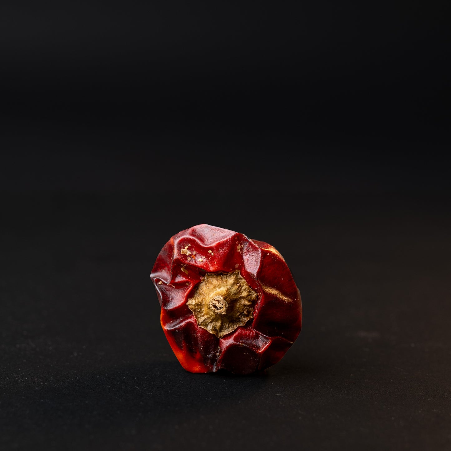 Deng Long Jiao Chili pepper (200 g)