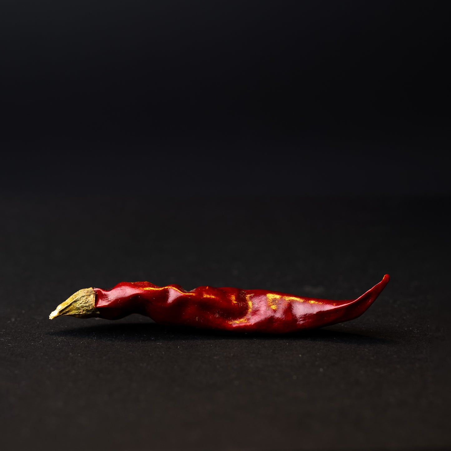 Chao Tian Jiao Chili pepper (200 g)