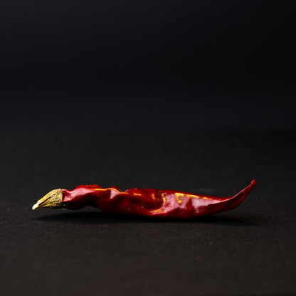 Chao Tian Jiao Chili pepper (200 g)