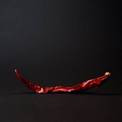 Er Jing Tiao Chili pepper (200 g)