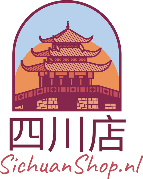 SichuanShop.nl